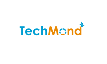 TechMond.com